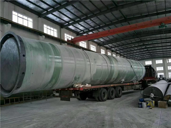 铁碳微电解 铁碳微电解