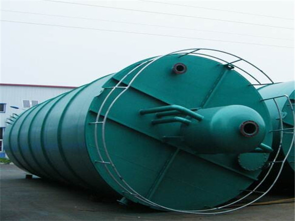 铁碳微电解 铁碳微电解